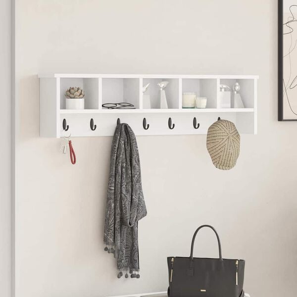 Viser 2 av 12 produktbilde(r)