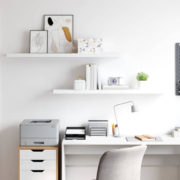 Viser 3 av 15 produktbilde(r)