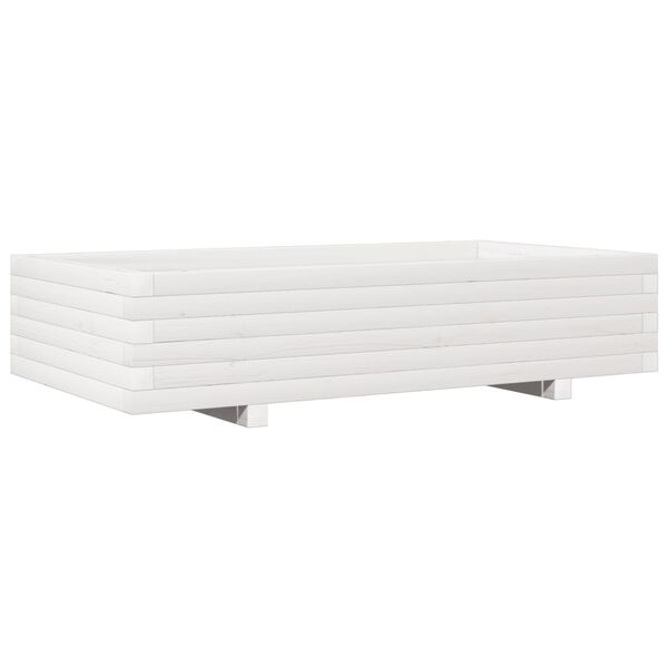 Viser 1 av 10 produktbilde(r)