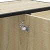 Miniatyrbilde av produktet 7 av 13