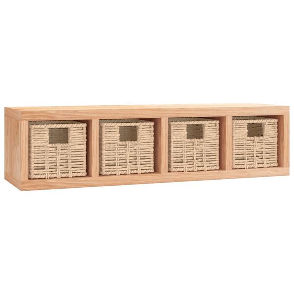 Viser 1 av 6 produktbilde(r)