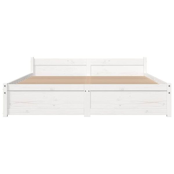 Viser 4 av 9 produktbilde(r)