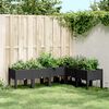 Miniatyrbilde av produktet 2 av 8