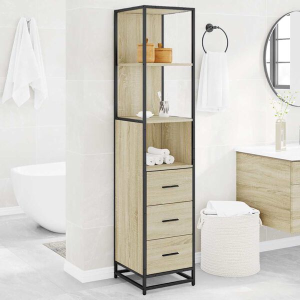 Viser 4 av 12 produktbilde(r)