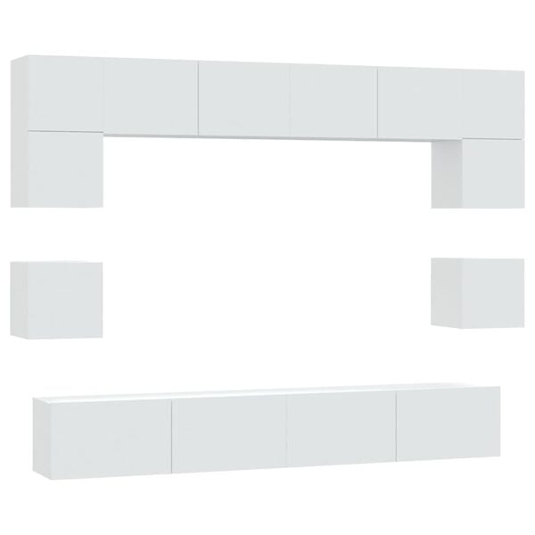 Viser 1 av 11 produktbilde(r)