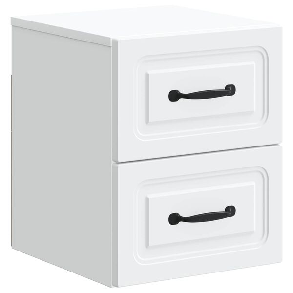 Viser 3 av 9 produktbilde(r)