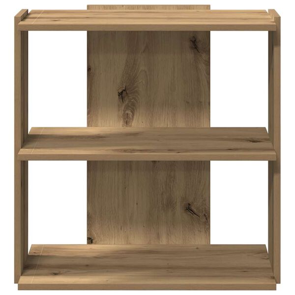 Viser 4 av 10 produktbilde(r)