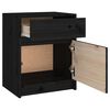 Miniatyrbilde av produktet 6 av 13