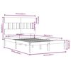 Miniatyrbilde av produktet 6 av 6