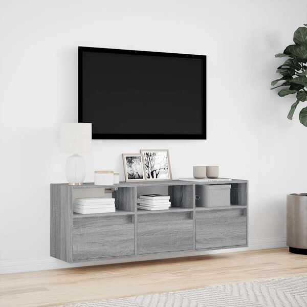 Viser 4 av 16 produktbilde(r)