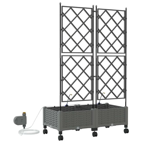 Viser 4 av 8 produktbilde(r)