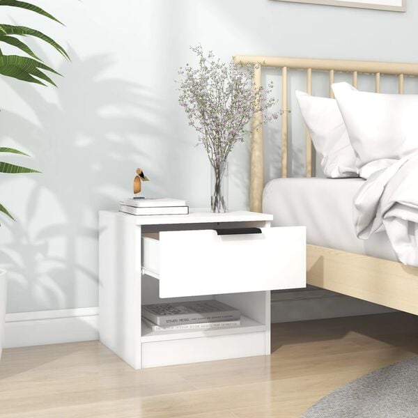 Viser 3 av 8 produktbilde(r)