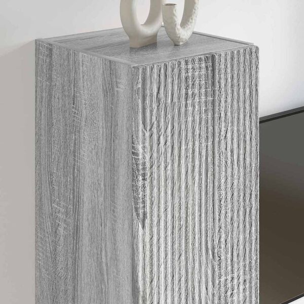 Viser 4 av 15 produktbilde(r)