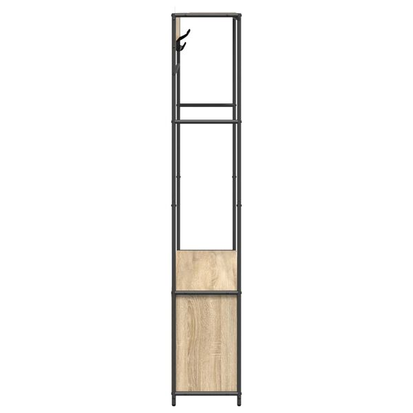 Viser 4 av 9 produktbilde(r)