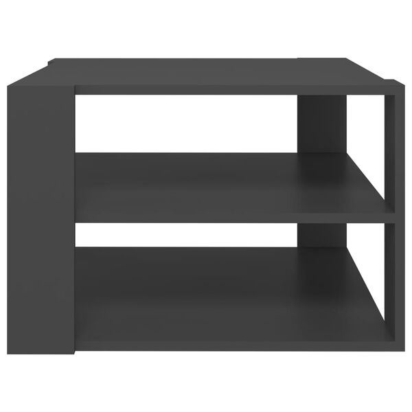 Viser 4 av 5 produktbilde(r)