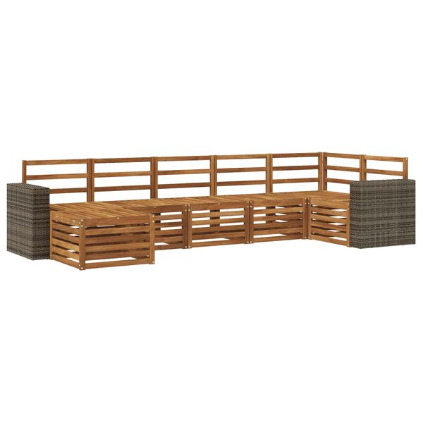 Viser 1 av 10 produktbilde(r)