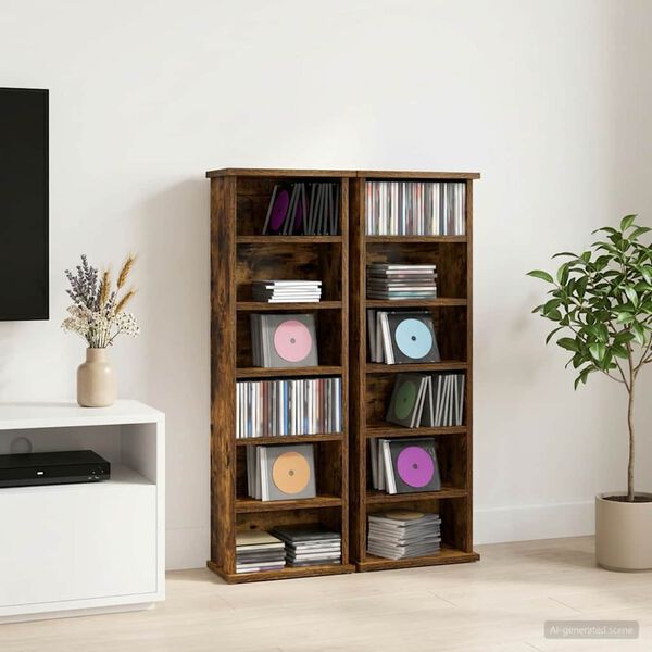 Viser 2 av 11 produktbilde(r)