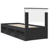 Miniatyrbilde av produktet 9 av 13