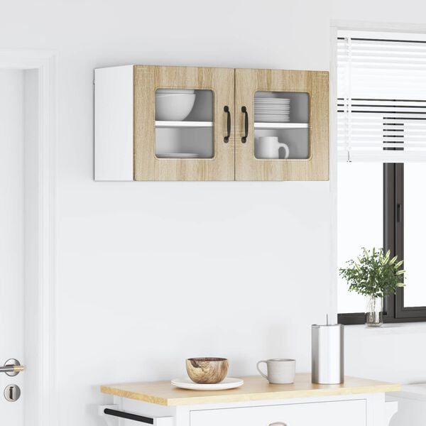 Viser 4 av 15 produktbilde(r)
