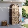 Miniatyrbilde av produktet 2 av 10