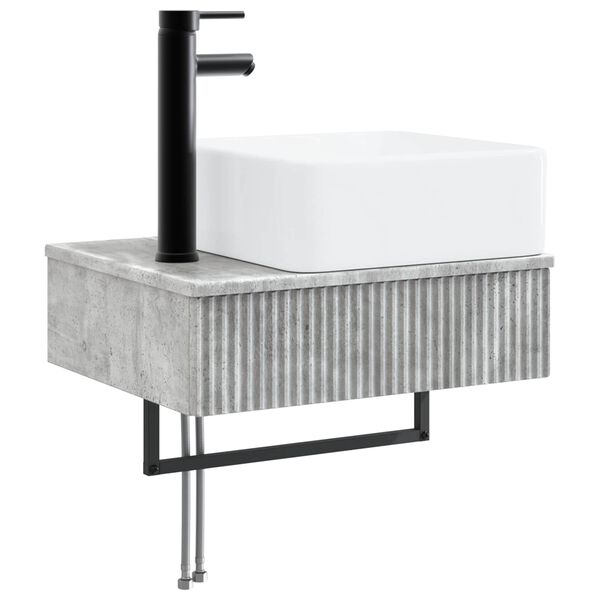 Viser 1 av 11 produktbilde(r)