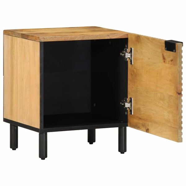 Viser 2 av 10 produktbilde(r)