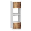 Miniatyrbilde av produktet 5 av 12