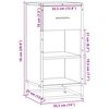 Miniatyrbilde av produktet 9 av 10