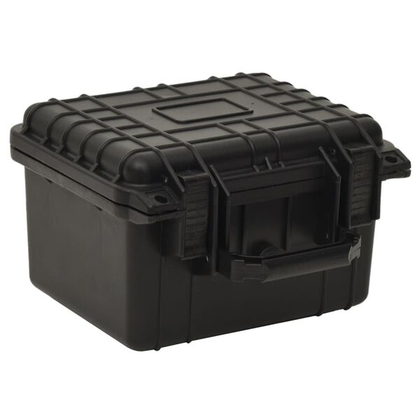 Viser 1 av 8 produktbilde(r)