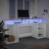 Miniatyrbilde av produktet 4 av 13