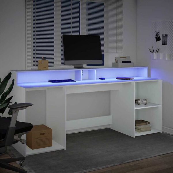 Viser 4 av 13 produktbilde(r)