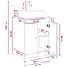 Miniatyrbilde av produktet 11 av 12