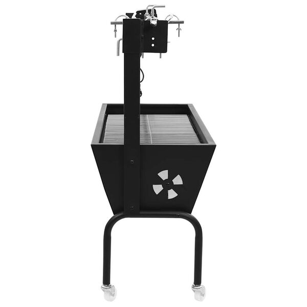 Viser 3 av 10 produktbilde(r)