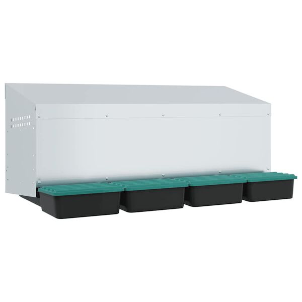 Viser 1 av 9 produktbilde(r)