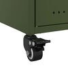 Miniatyrbilde av produktet 12 av 14