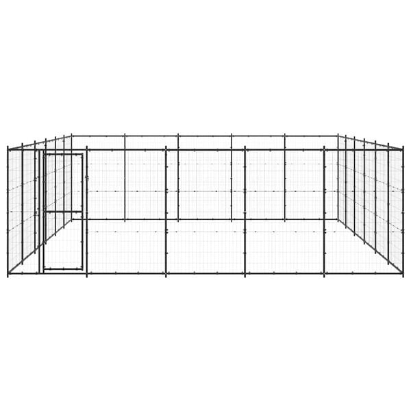 Viser 4 av 9 produktbilde(r)