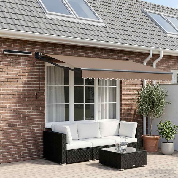 Viser 2 av 12 produktbilde(r)