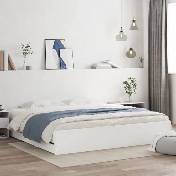Viser 2 av 11 produktbilde(r)