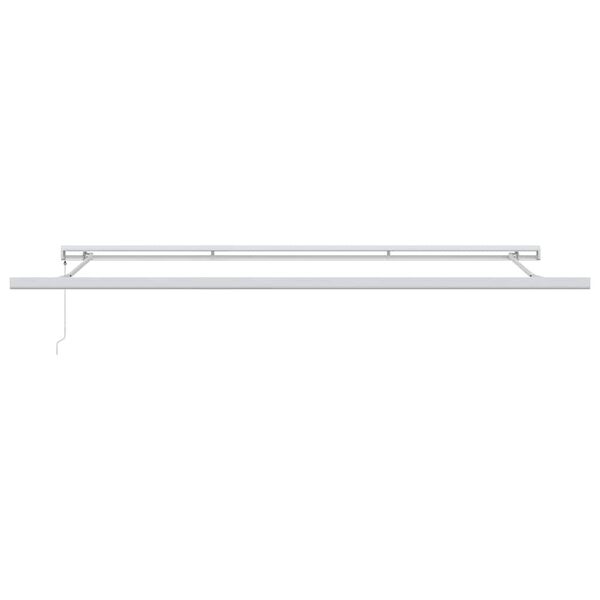 Viser 4 av 10 produktbilde(r)