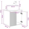 Miniatyrbilde av produktet 9 av 10
