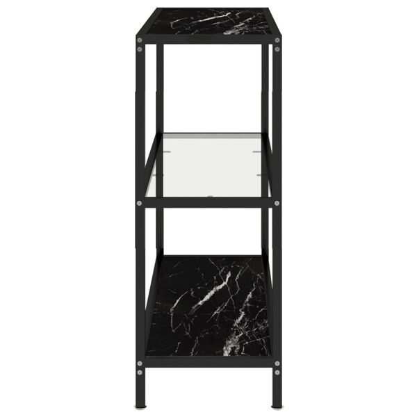 Viser 4 av 9 produktbilde(r)