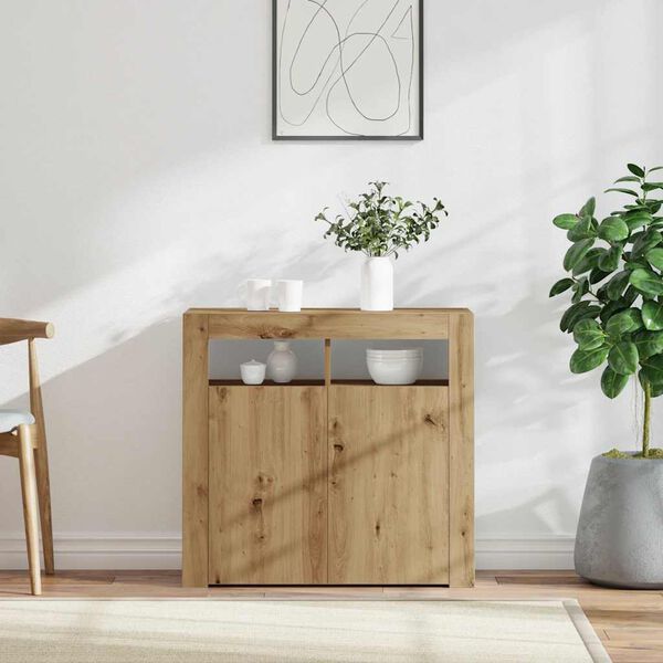 Viser 2 av 18 produktbilde(r)