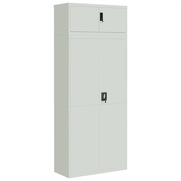 Viser 1 av 15 produktbilde(r)