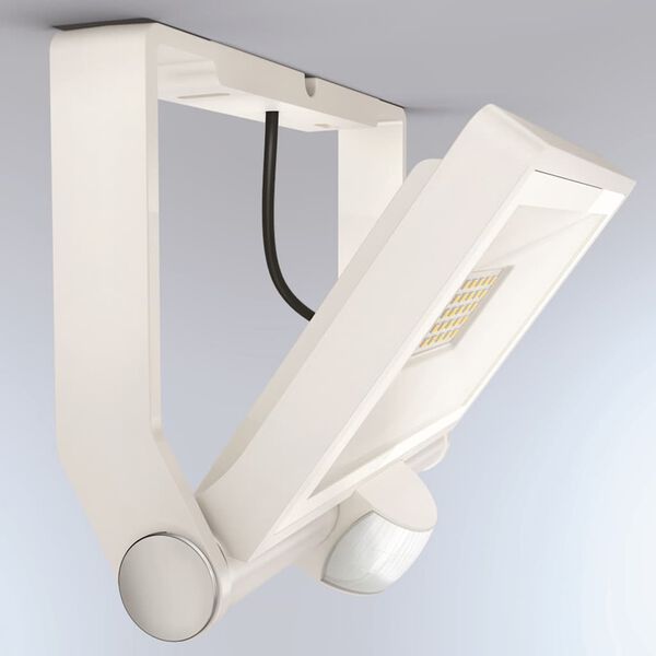Viser 3 av 3 produktbilde(r)
