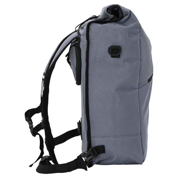 Viser 4 av 13 produktbilde(r)