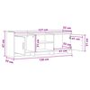 Miniatyrbilde av produktet 9 av 9