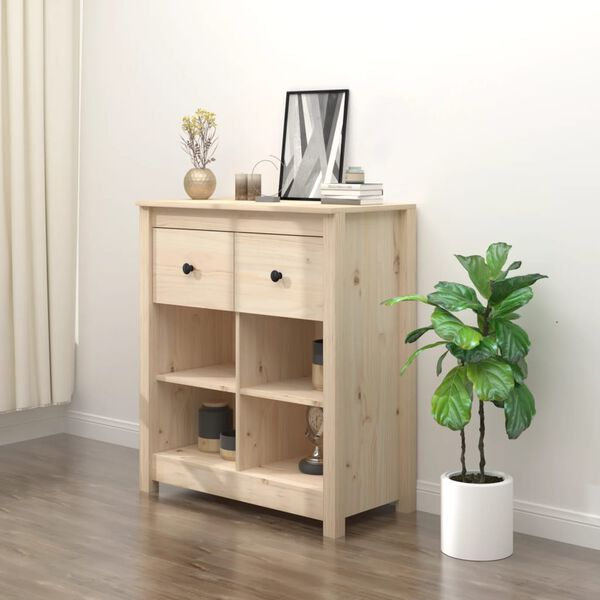 Viser 2 av 10 produktbilde(r)
