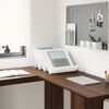 Miniatyrbilde av produktet 4 av 11