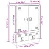 Miniatyrbilde av produktet 14 av 15