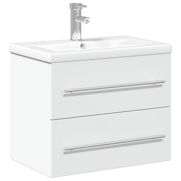 Viser 1 av 10 produktbilde(r)